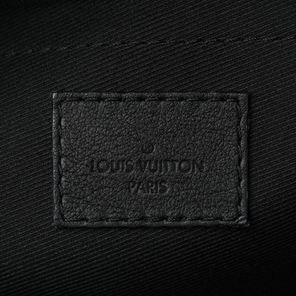 Louis Vuitton Monogram Palm Springs Backpack Mini 6 of 10