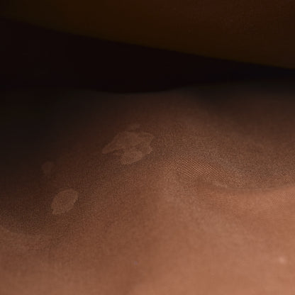 Louis Vuitton Monogram Bosphore Backpack 9 of 12