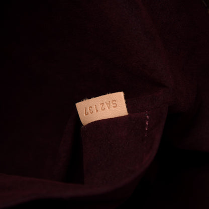 Louis Vuitton Monogram Melie 7 of 10