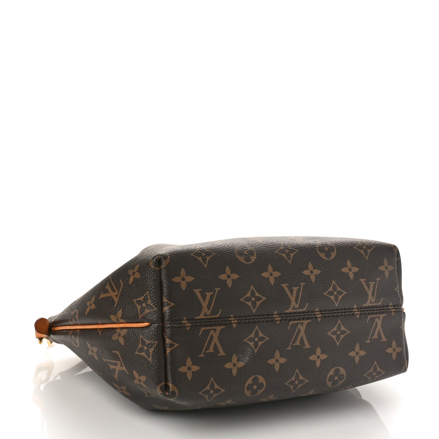 Monogram Turenne PM