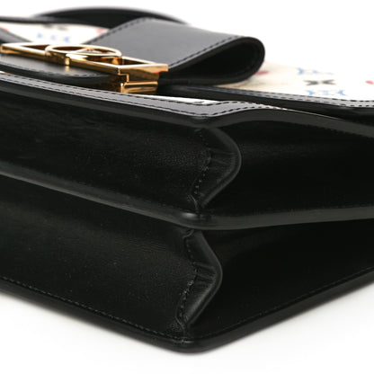 Louis Vuitton Game On Dauphine White 11 of 18