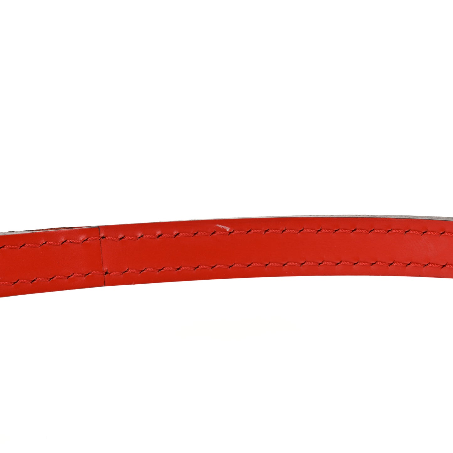 Epi Alma BB Coquelicot