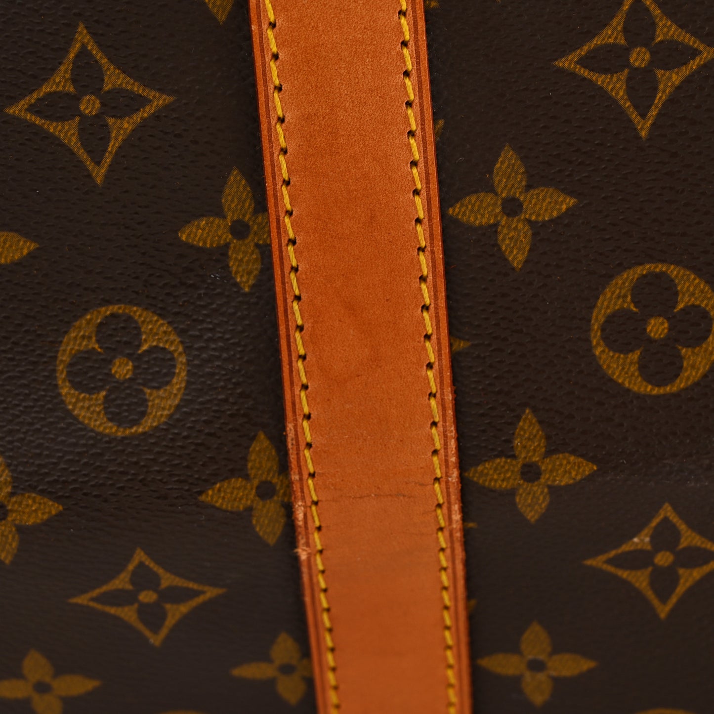 Monogram Keepall 60