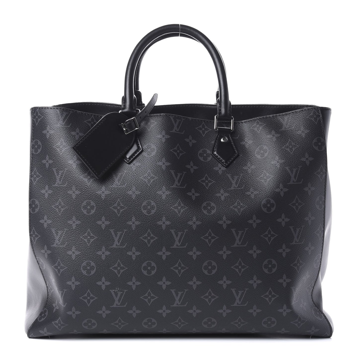 Monogram Eclipse Grand Sac