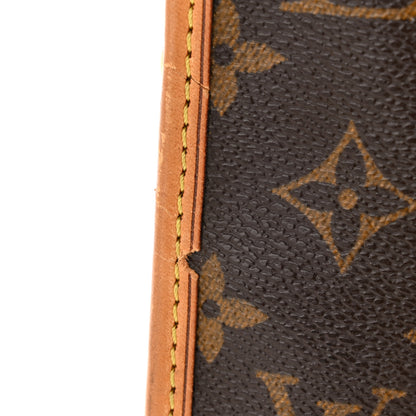 Louis Vuitton Monogram Popincourt 14 of 19
