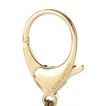 Louis Vuitton Tapage Bag Charm 3 of 4