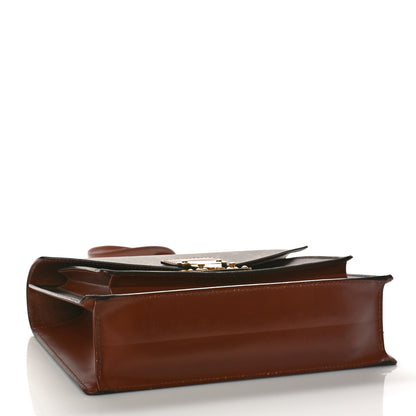 Louis Vuitton Monogram Monceau 28 4 of 12