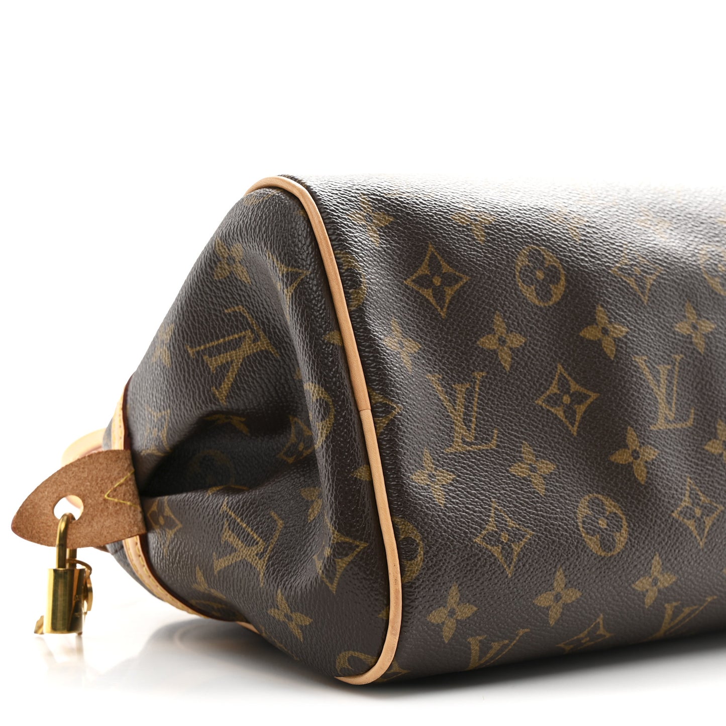 Monogram Montorgueil PM