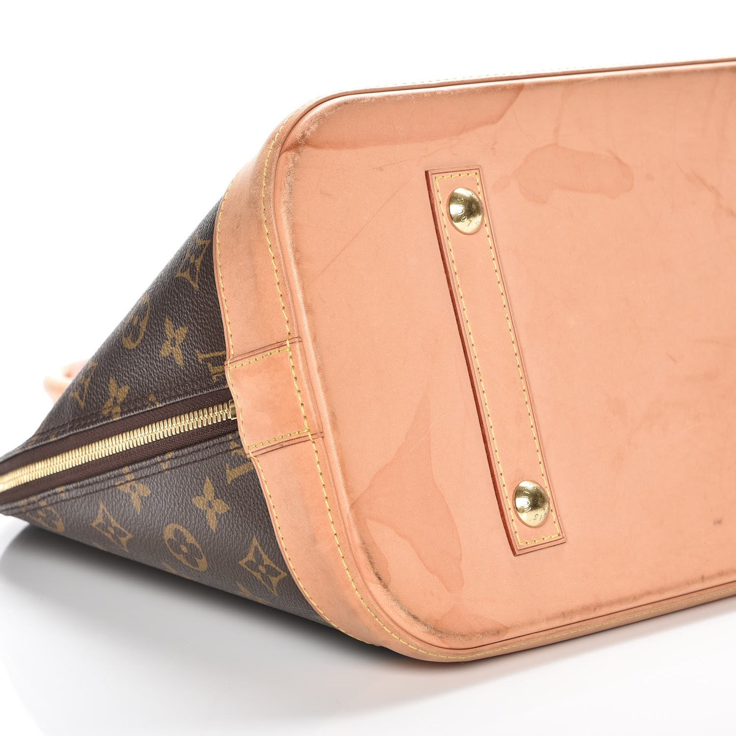 Monogram Alma MM