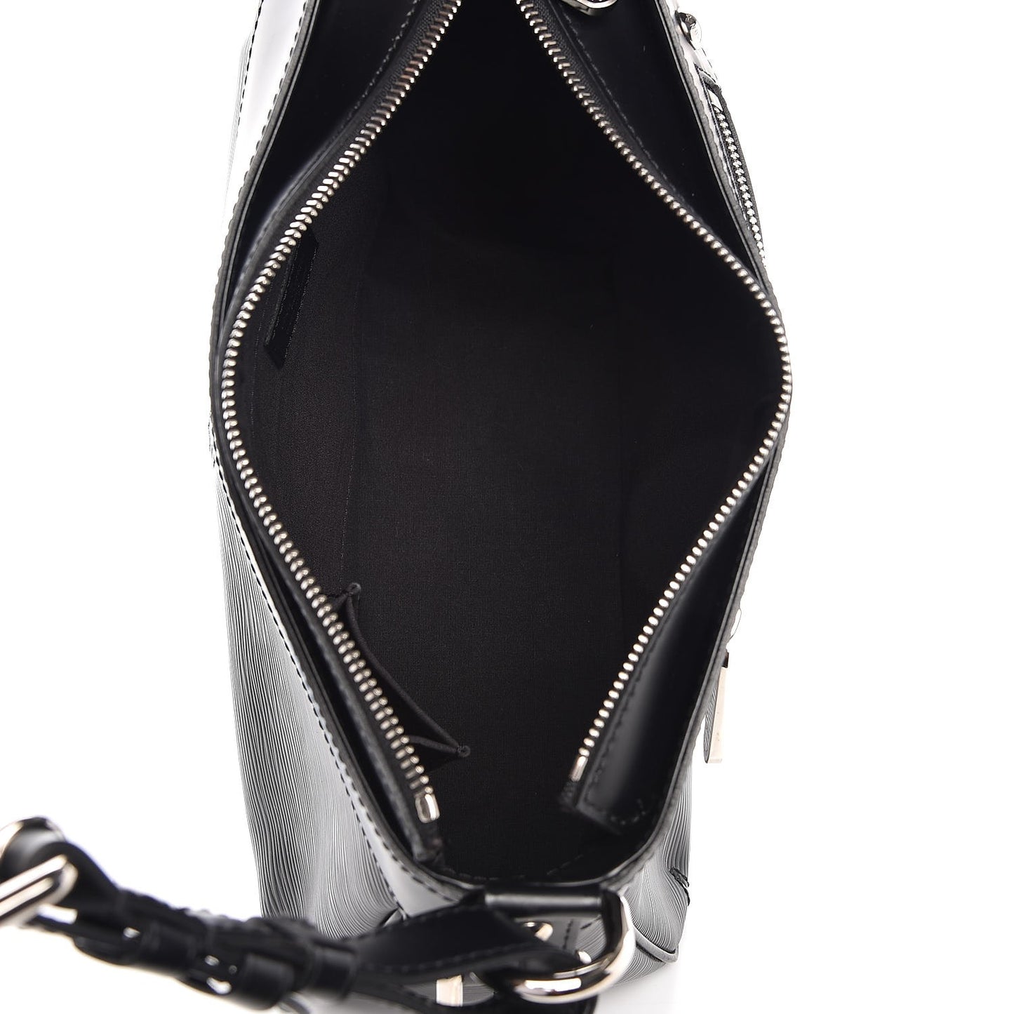 Epi Turenne PM Black