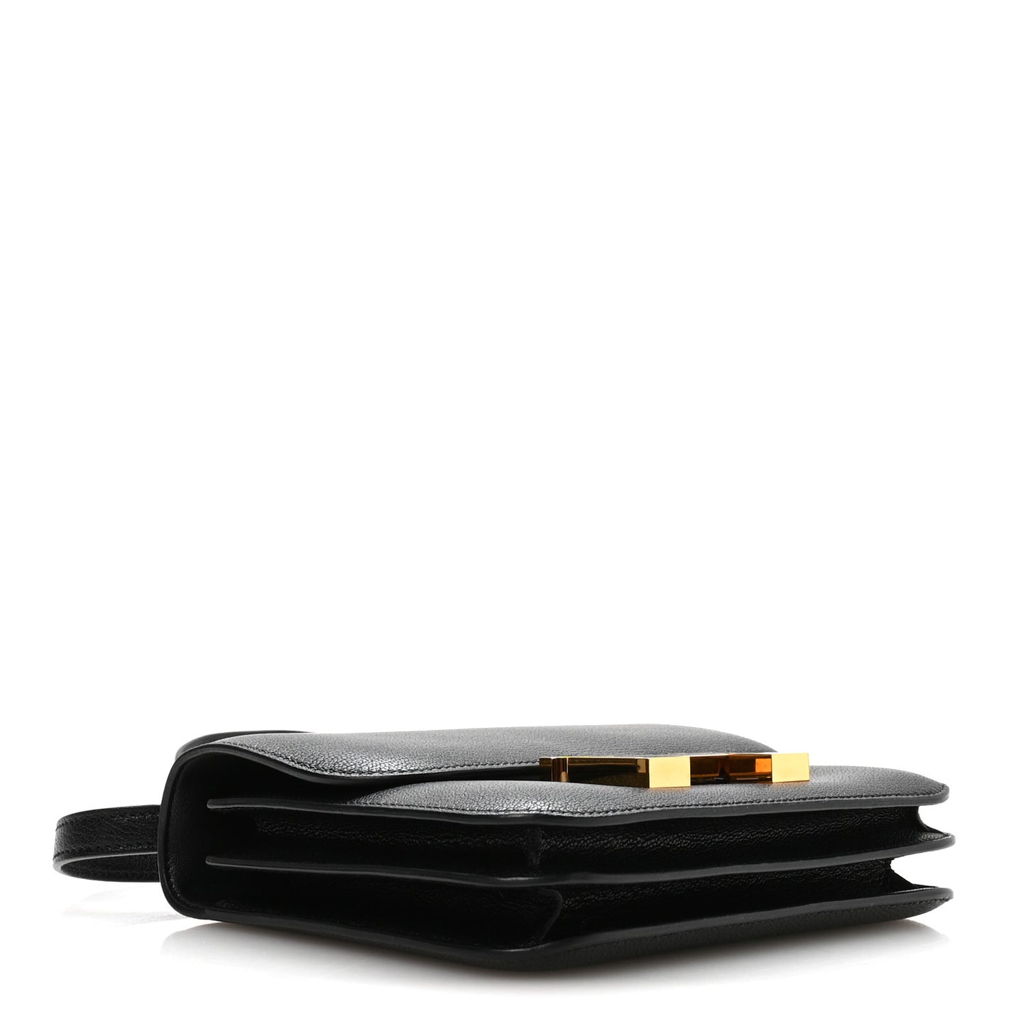 Chevre Mysore Constance 18 Black