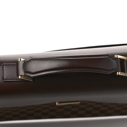 Louis Vuitton Damier Ebene Altona GM 12 of 14