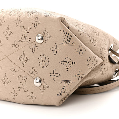 Louis Vuitton Mahina Bella Galet 9 of 9