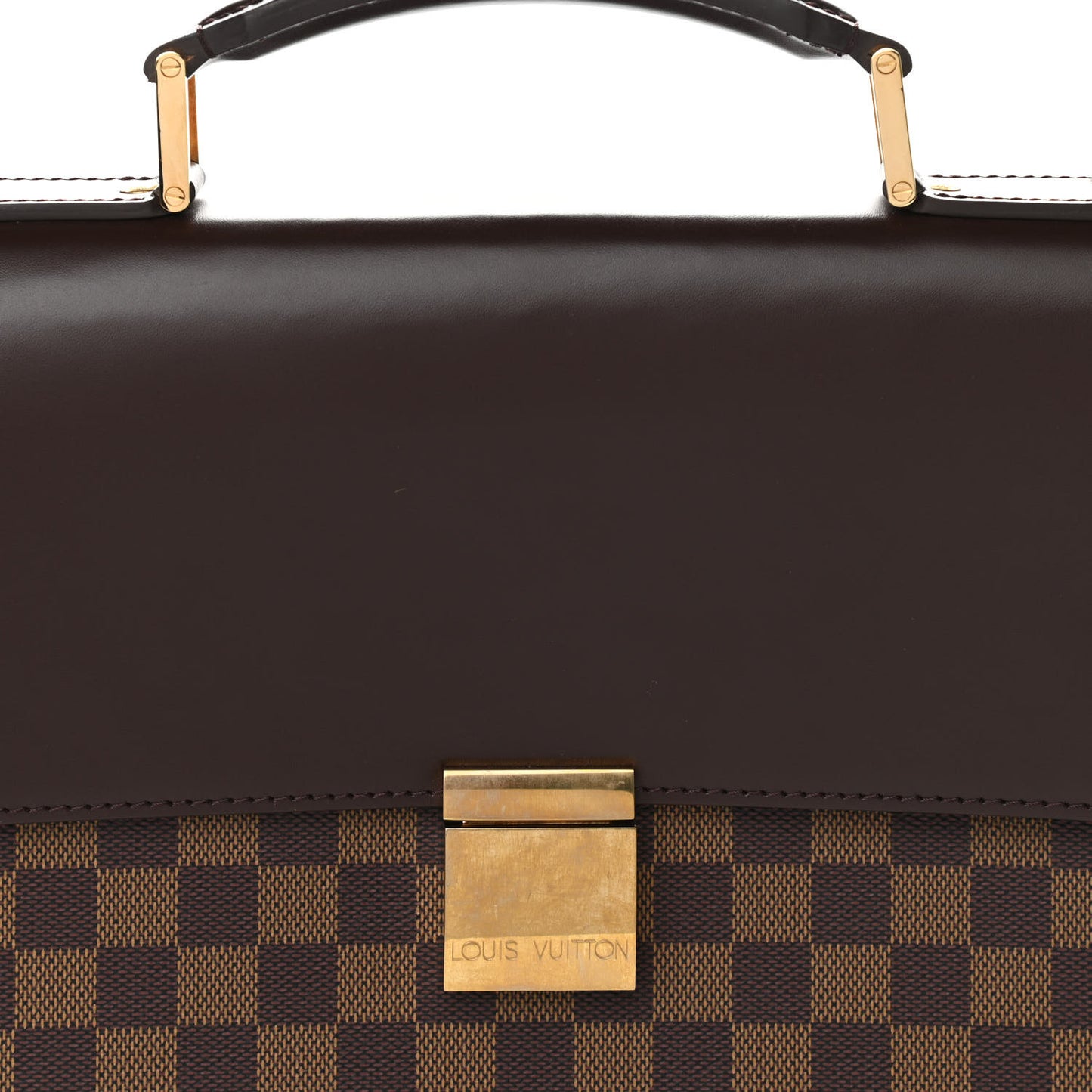 Damier Ebene Altona GM