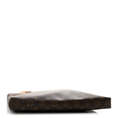 Louis Vuitton Monogram Carry It 5 of 12