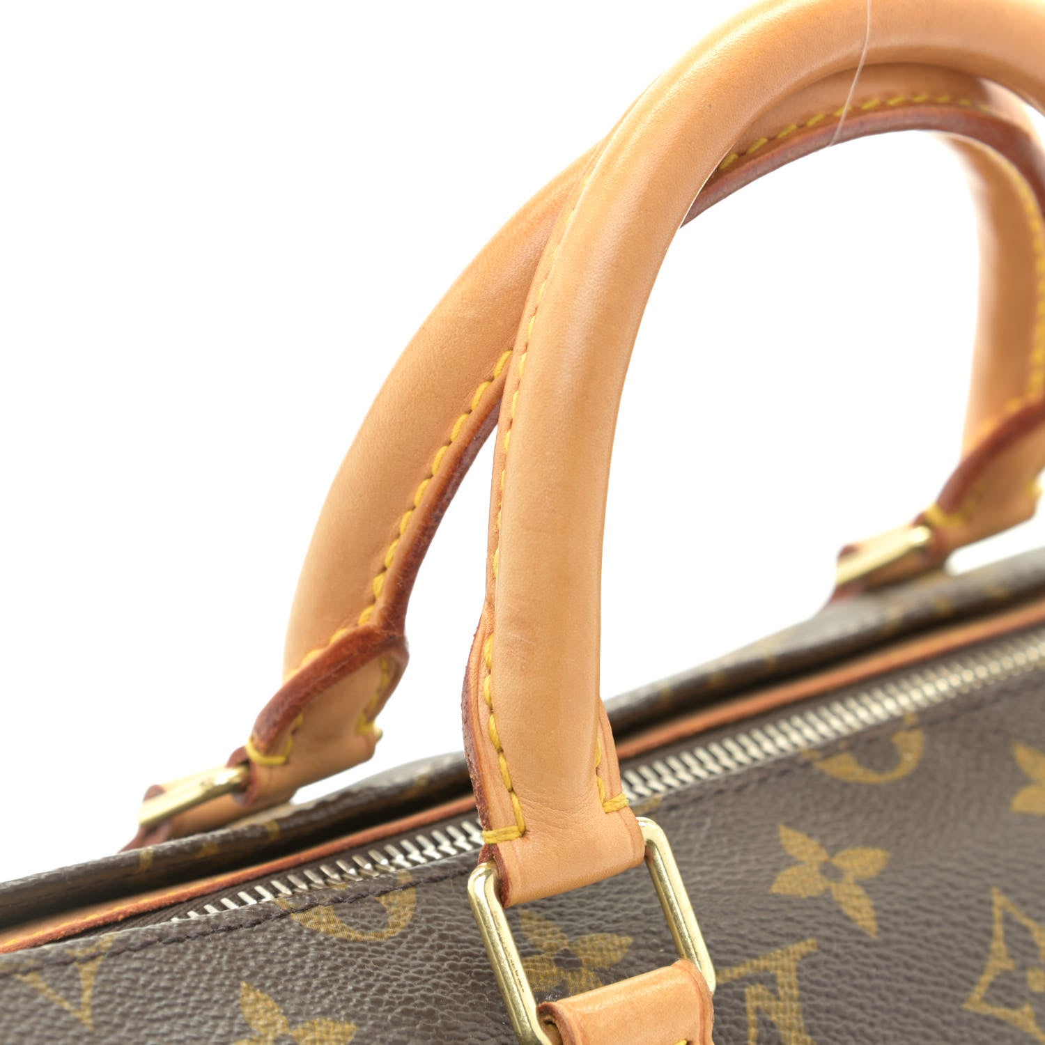 Louis Vuitton Monogram Popincourt 13 of 19