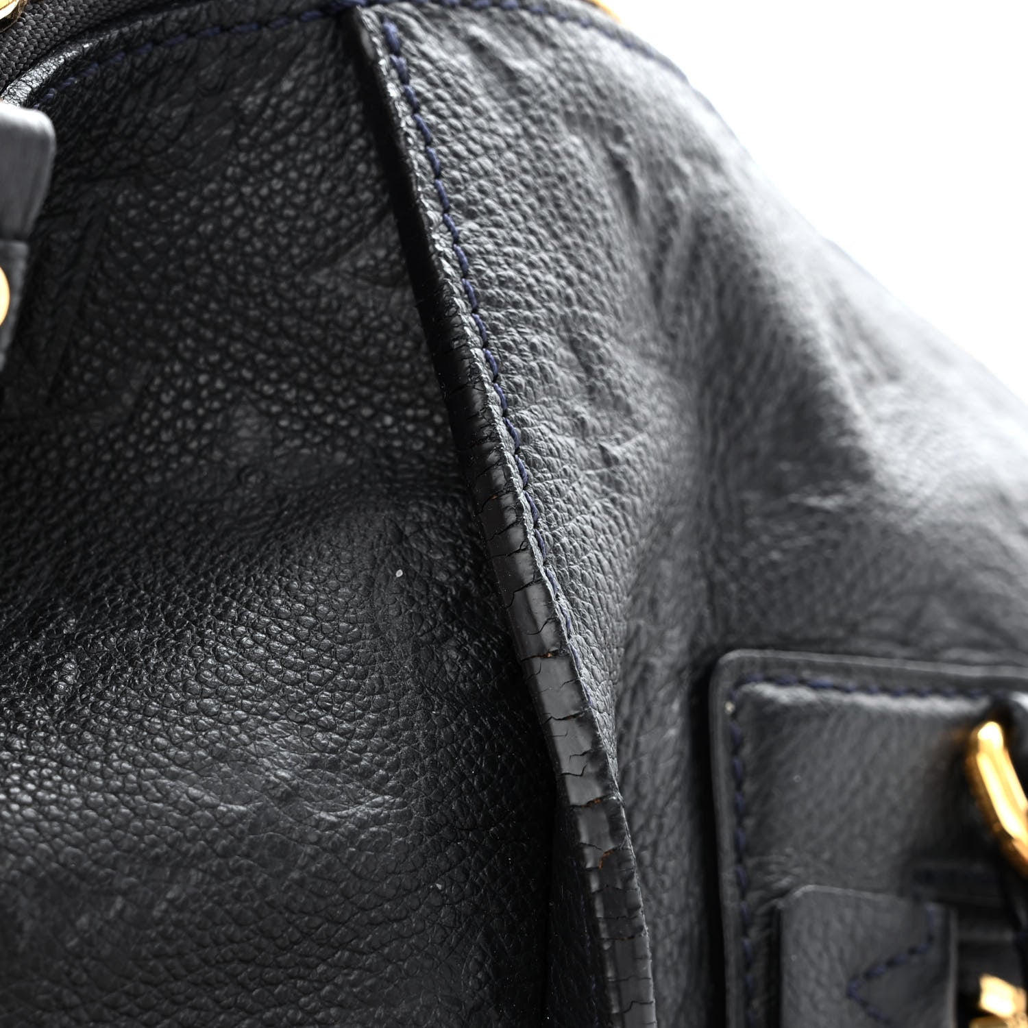 Louis Vuitton Empreinte Lumineuse PM Infini 12 of 14