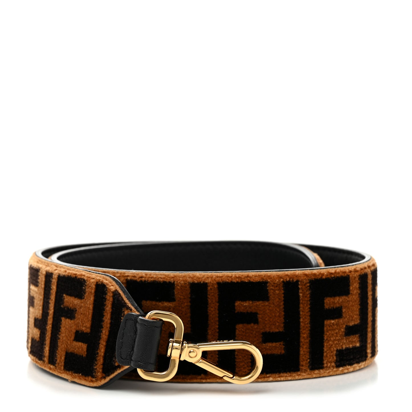 Velvet Tapestry FF Strap You Tobacco