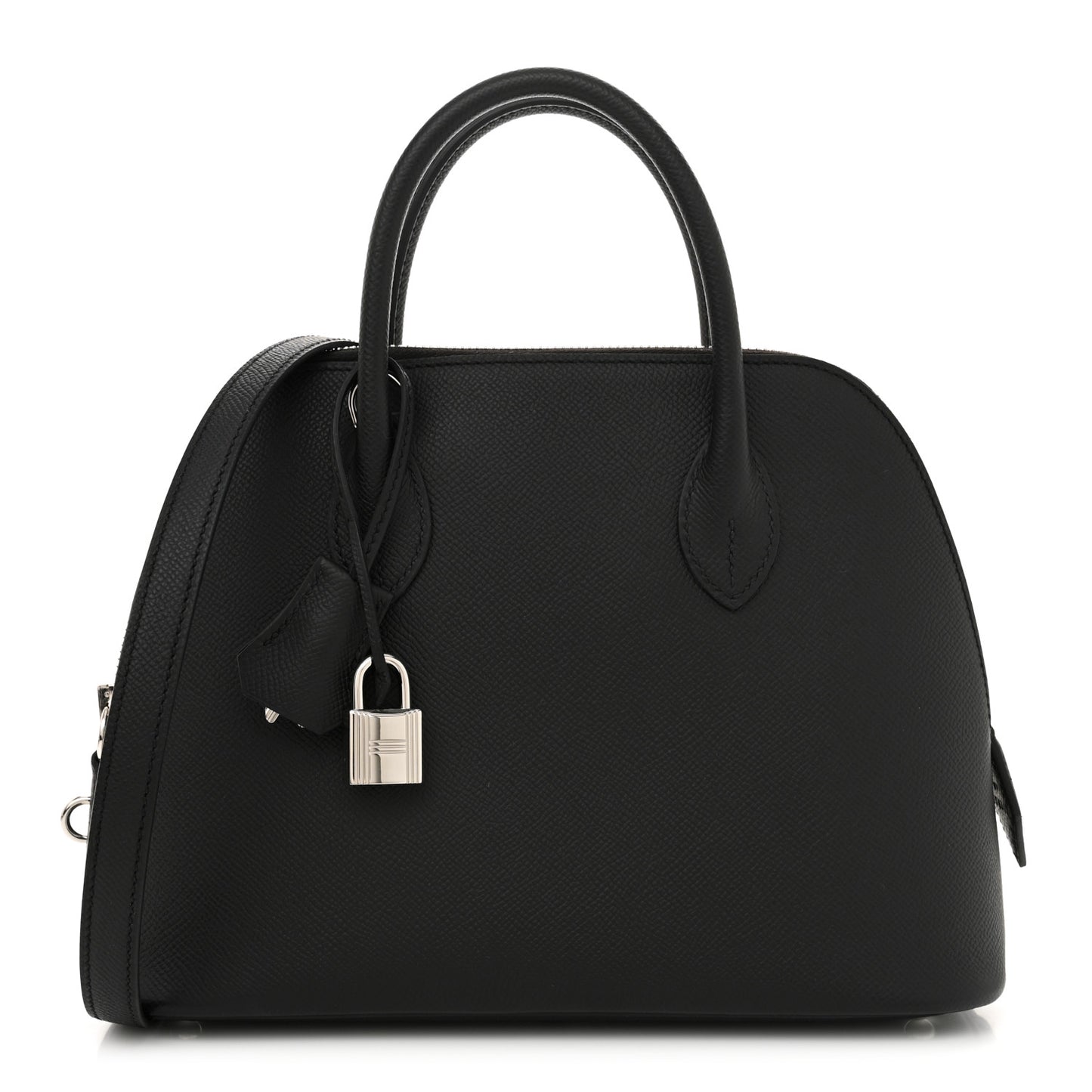 Epsom 1923 Bolide 25 Black