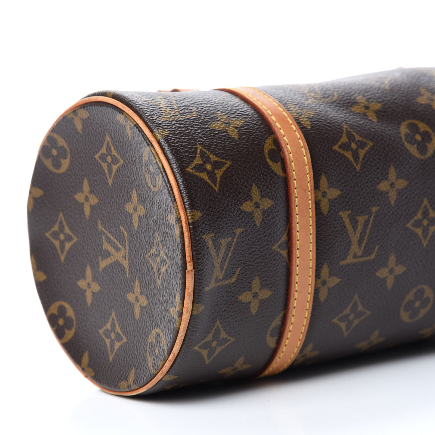 Monogram Papillon 26