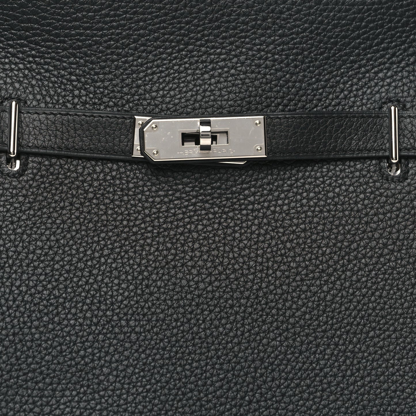 Taurillon Clemence Jypsiere 28 Black