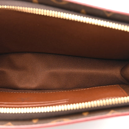 Louis Vuitton Monogram Legacy Chain Pouch 10 of 18