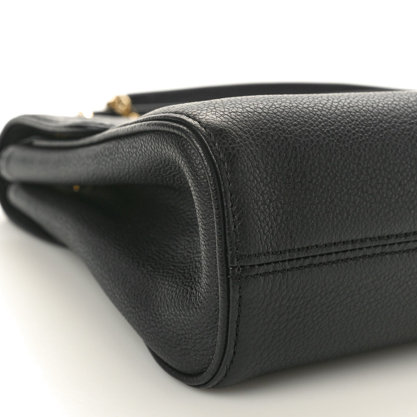 Empreinte Saint Germain MM Black