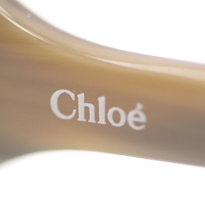 Chloe Sunglasses CL 2109 4 of 7