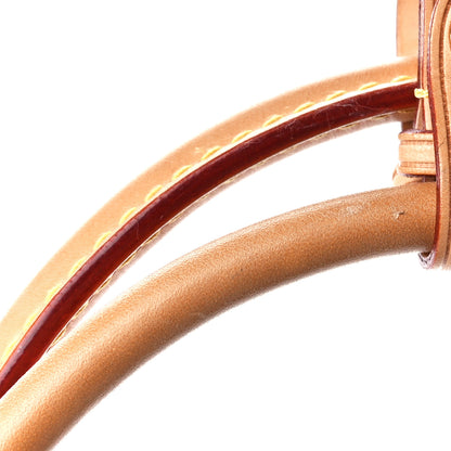 Louis Vuitton Monogram Raspail PM 13 of 13