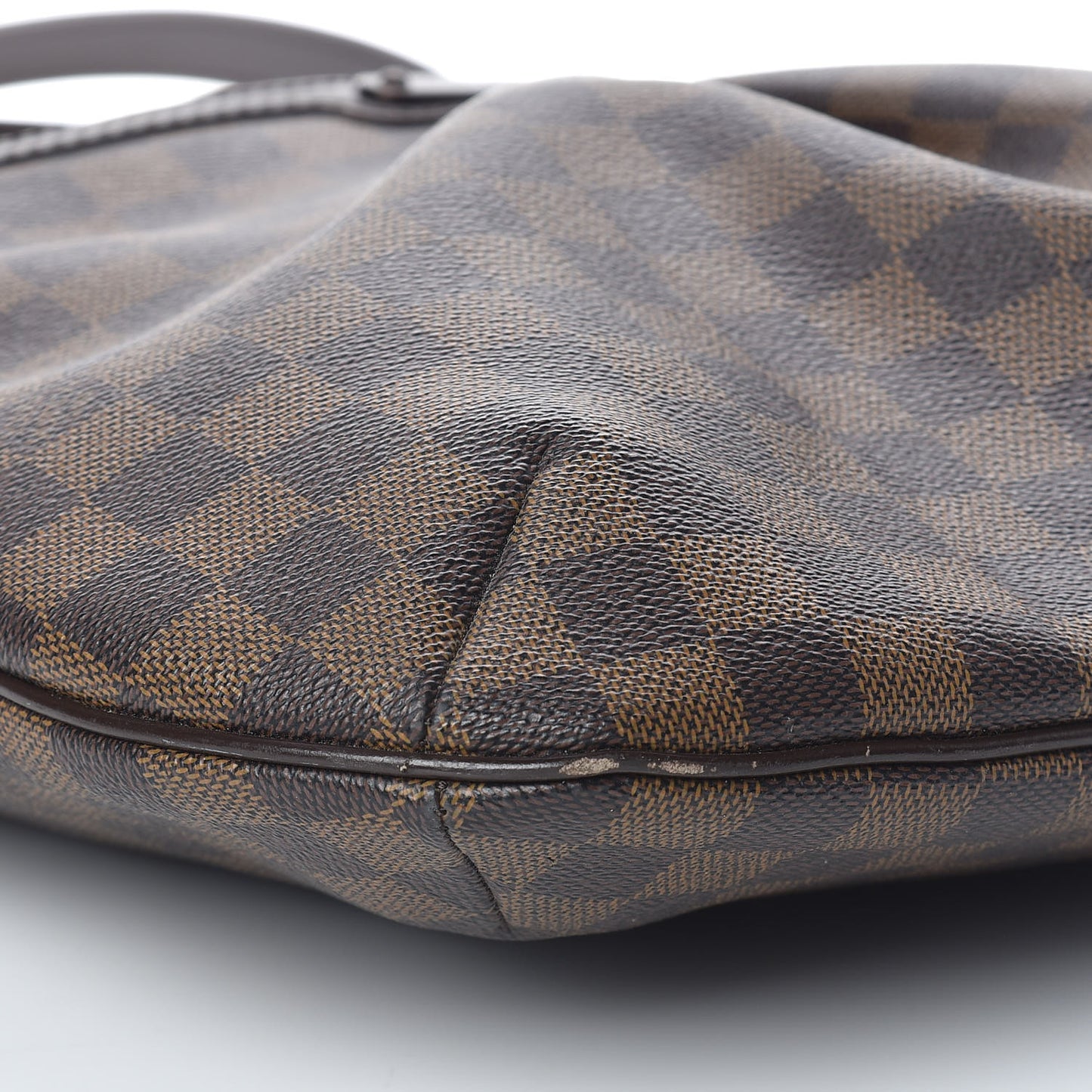 Damier Ebene Bloomsbury GM