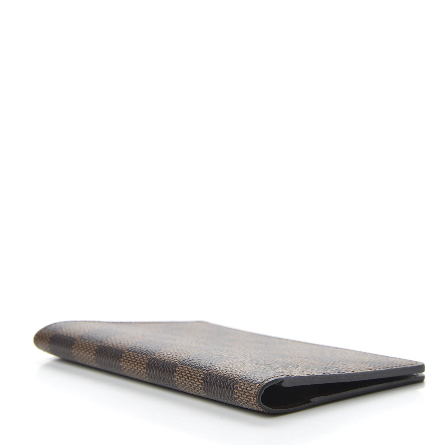 Damier Ebene Passport Cover