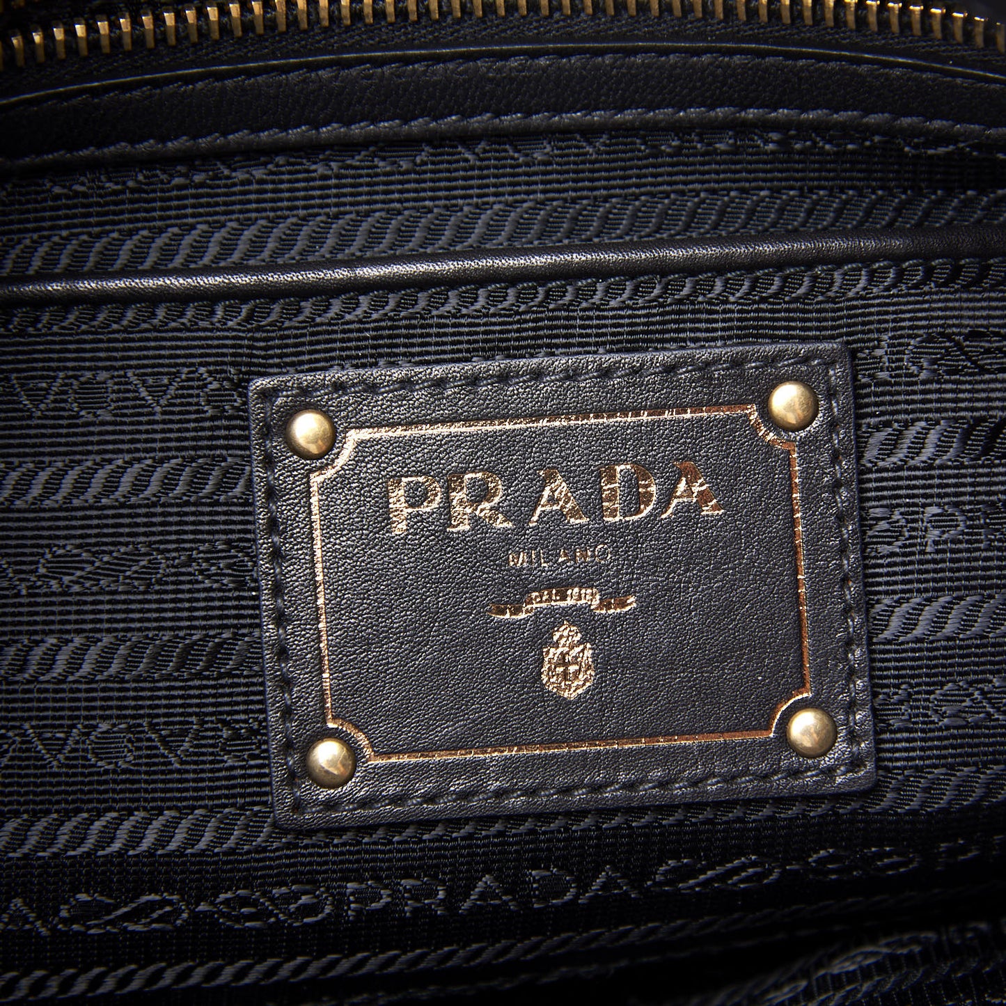 Soft Calfskin Hobo Black