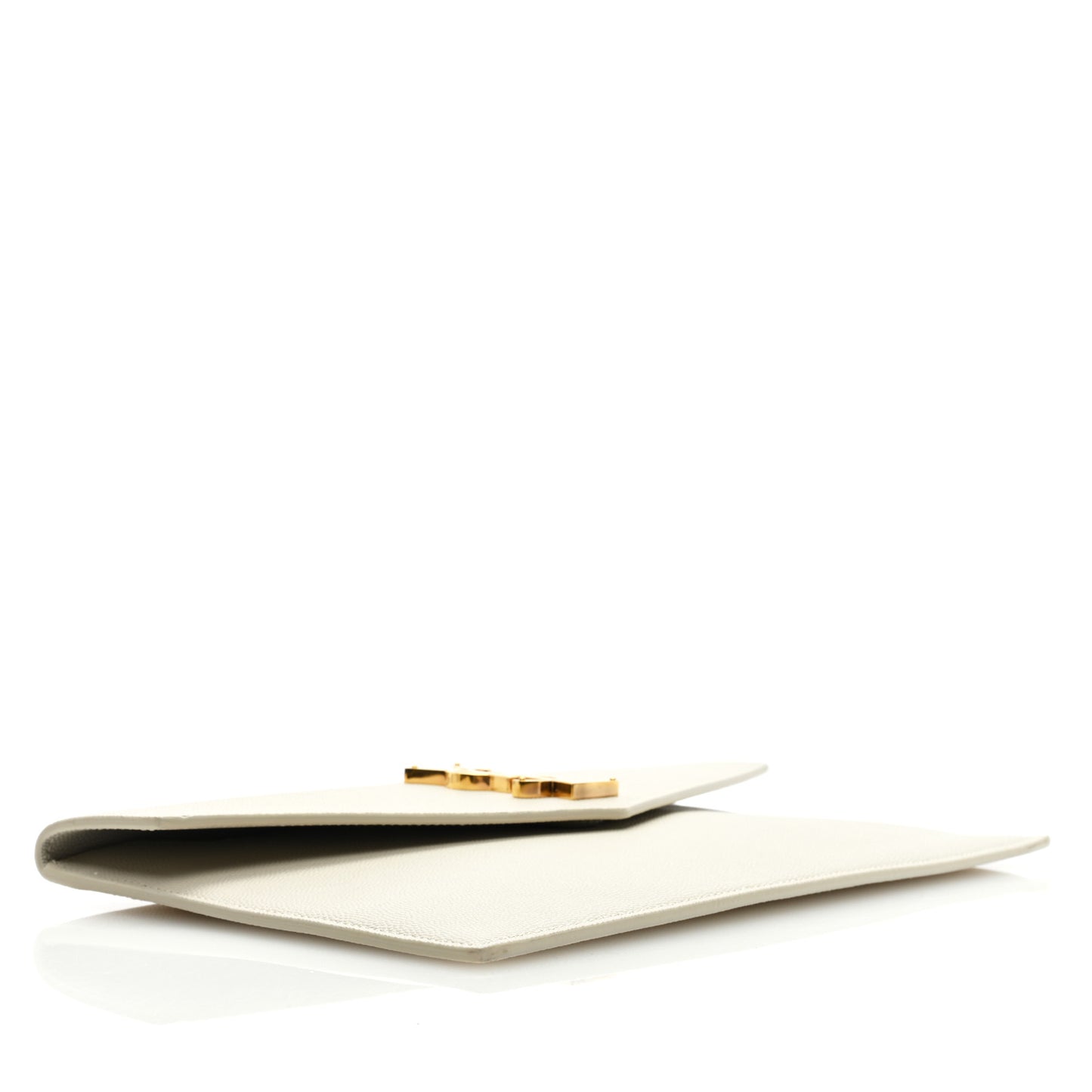 Grain De Poudre Uptown Pouch Crema Soft