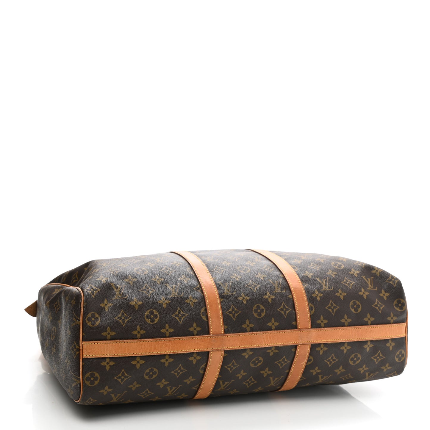 Monogram Sac Flanerie 50