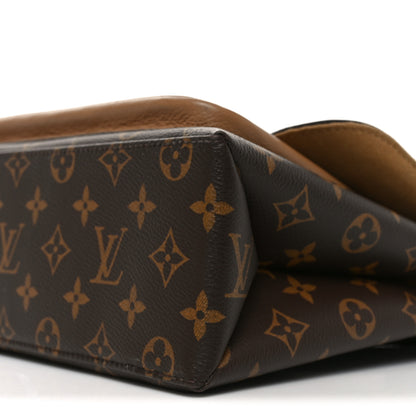 Louis Vuitton Monogram Marignan Sesame 9 of 9