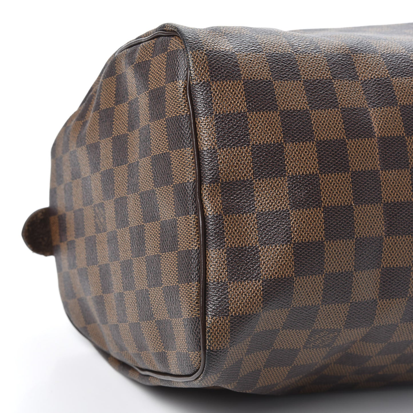Damier Ebene Speedy 30