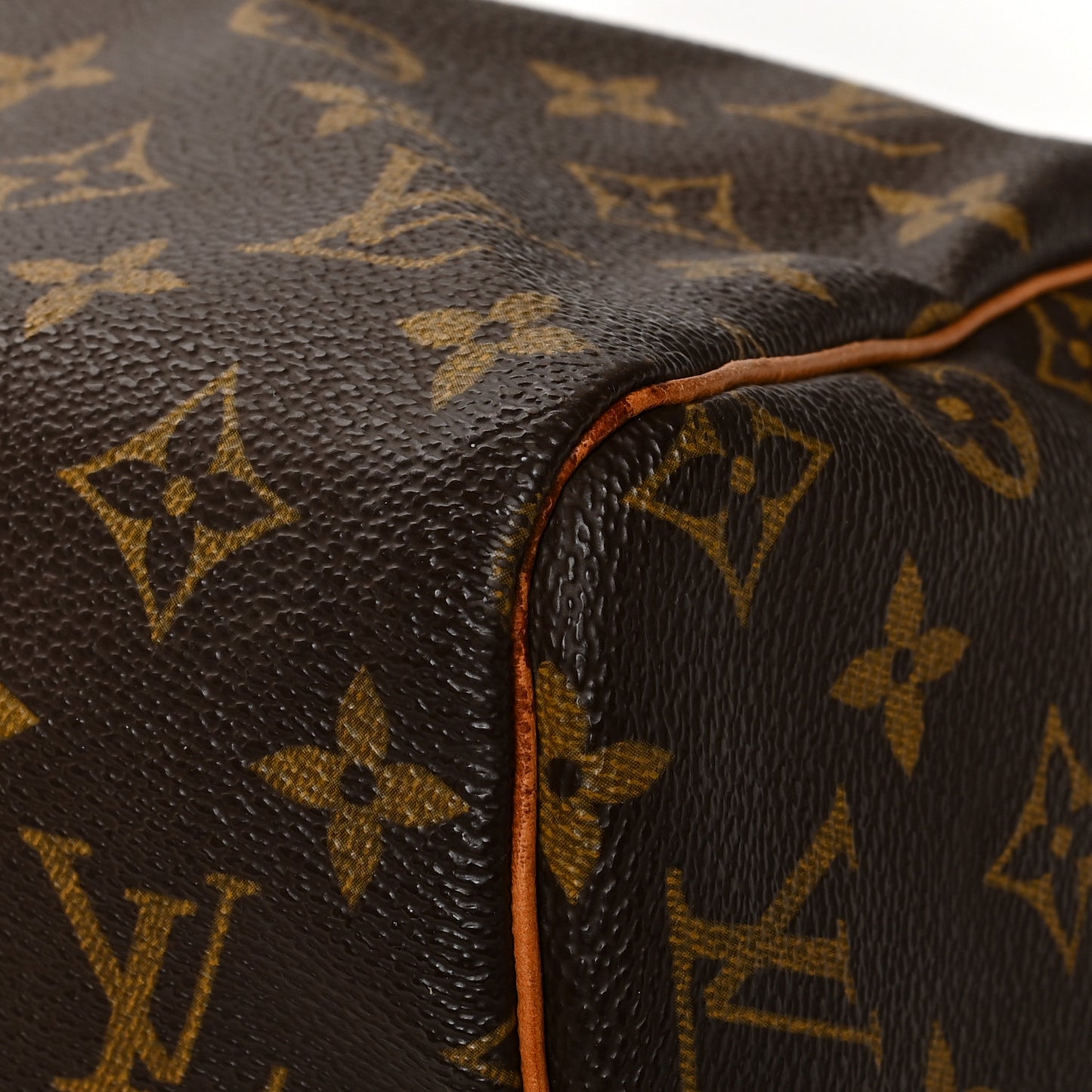 Monogram Speedy 30