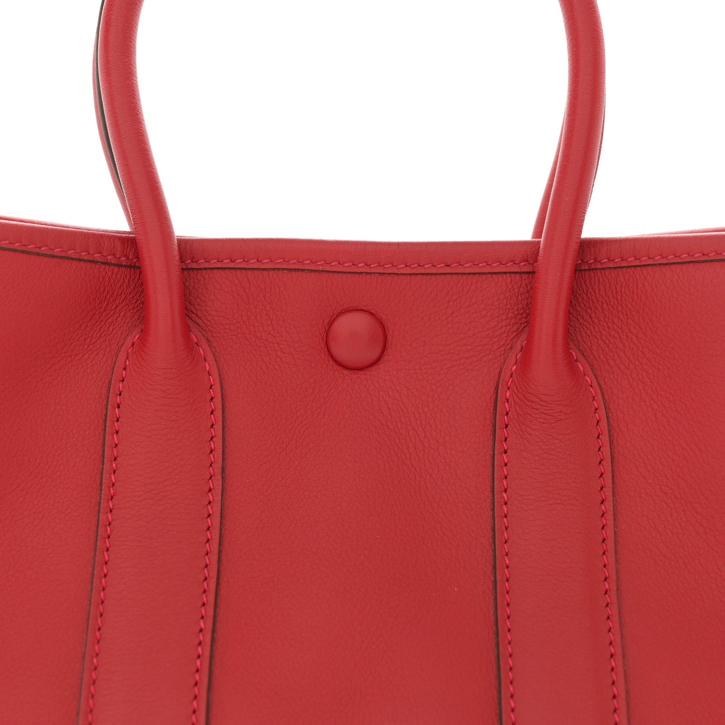 Swift Bolduc Twilly Garden Party TTPM Rouge Vif