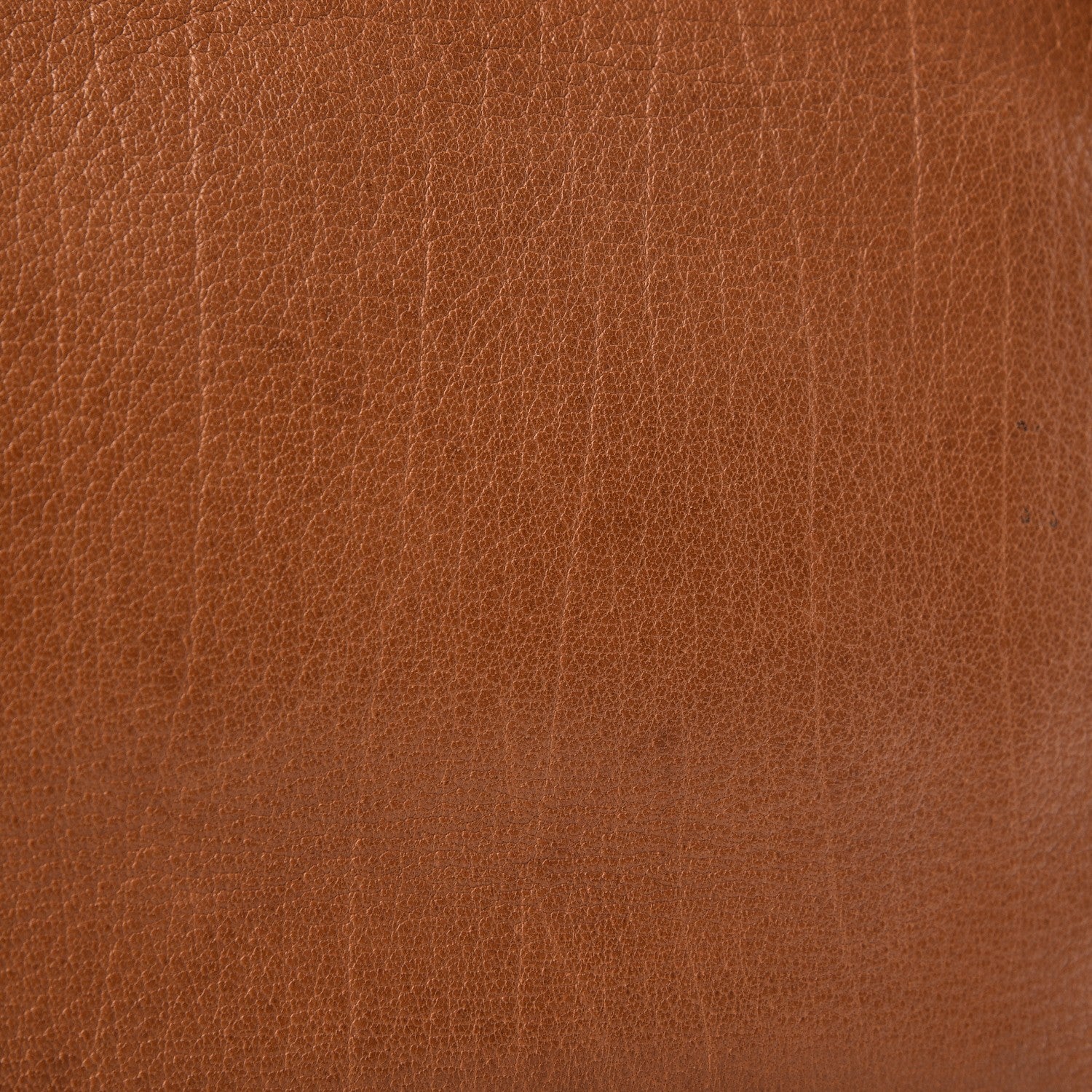 Hermes Chevre Mysore Yeoh Noisette 10 of 19