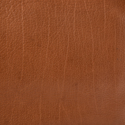 Hermes Chevre Mysore Yeoh Noisette 10 of 19