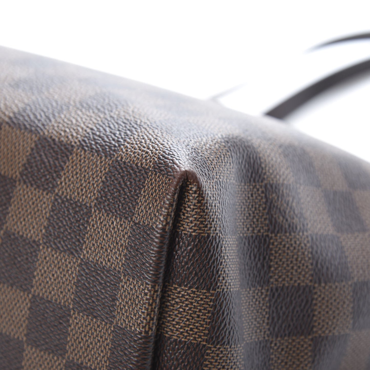 Damier Ebene Iena MM