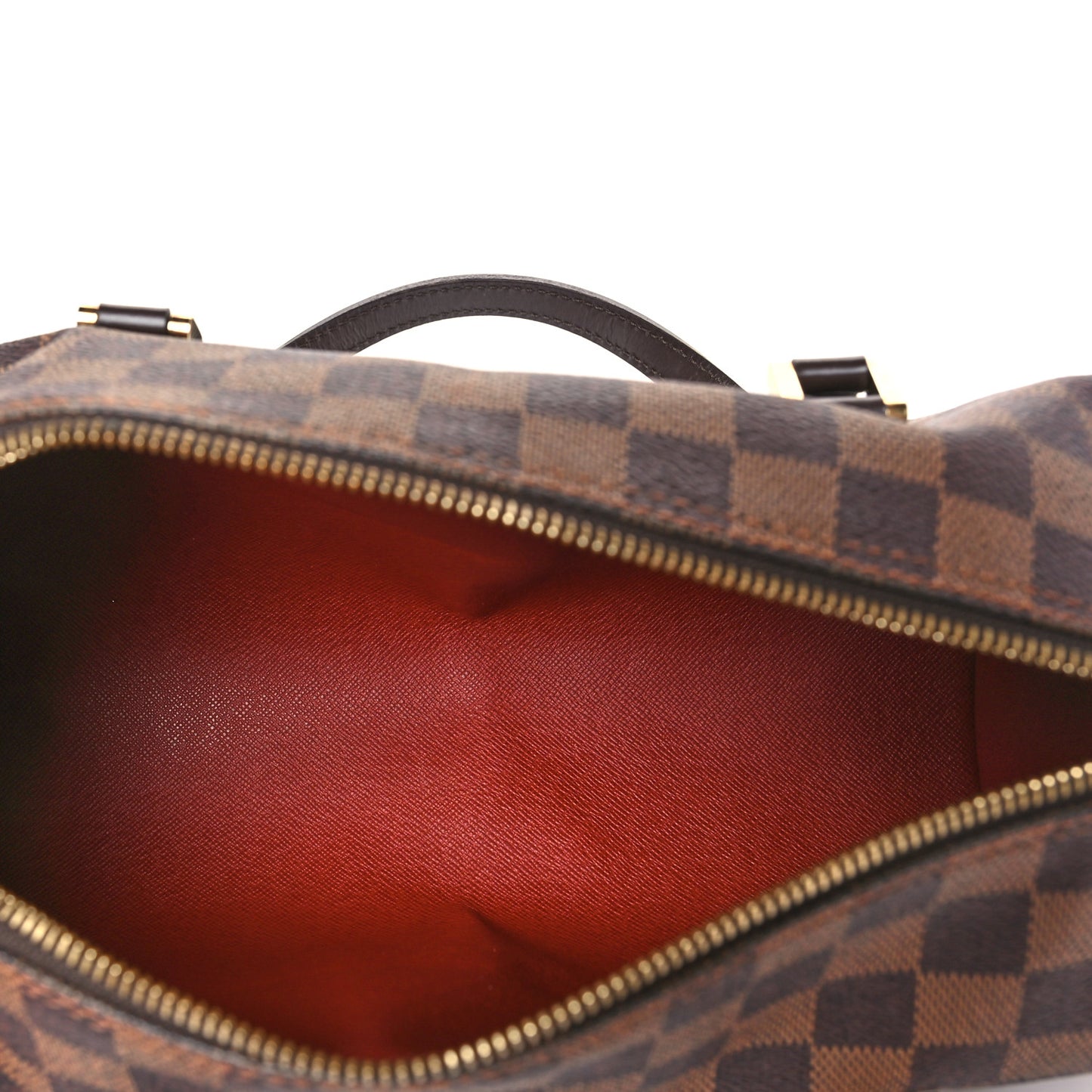 Damier Ebene Papillon 26