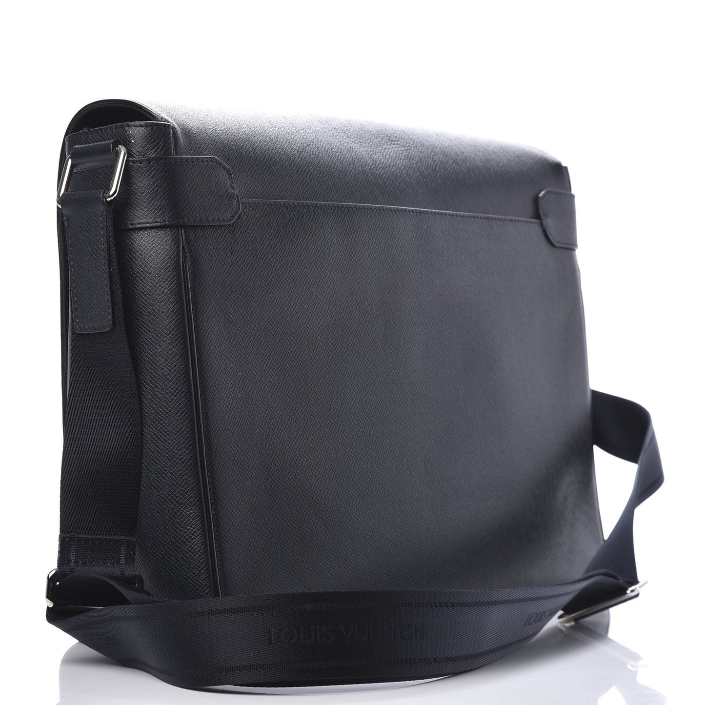 Taiga Roman GM Messenger Marine