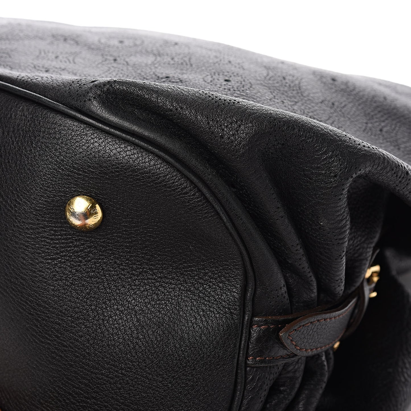Mahina XXL Black