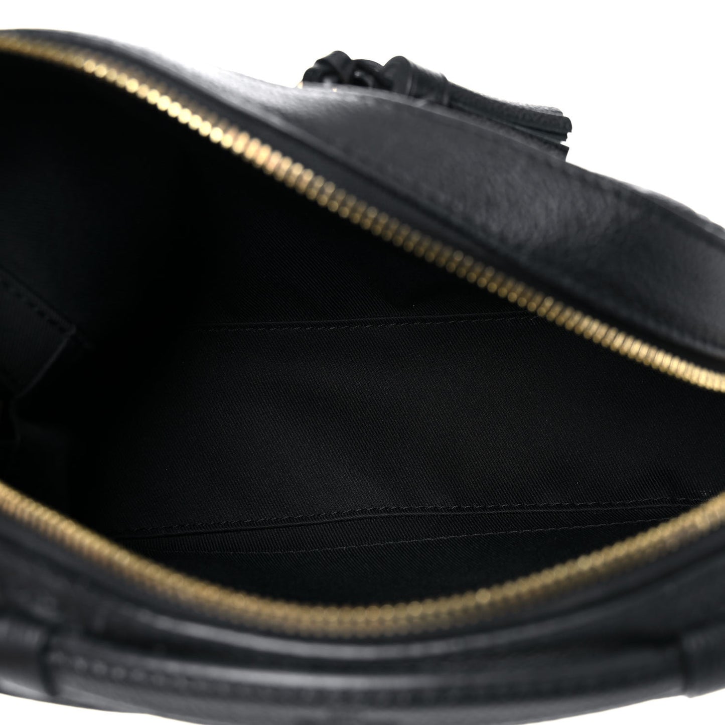 Empreinte Saintonge Black