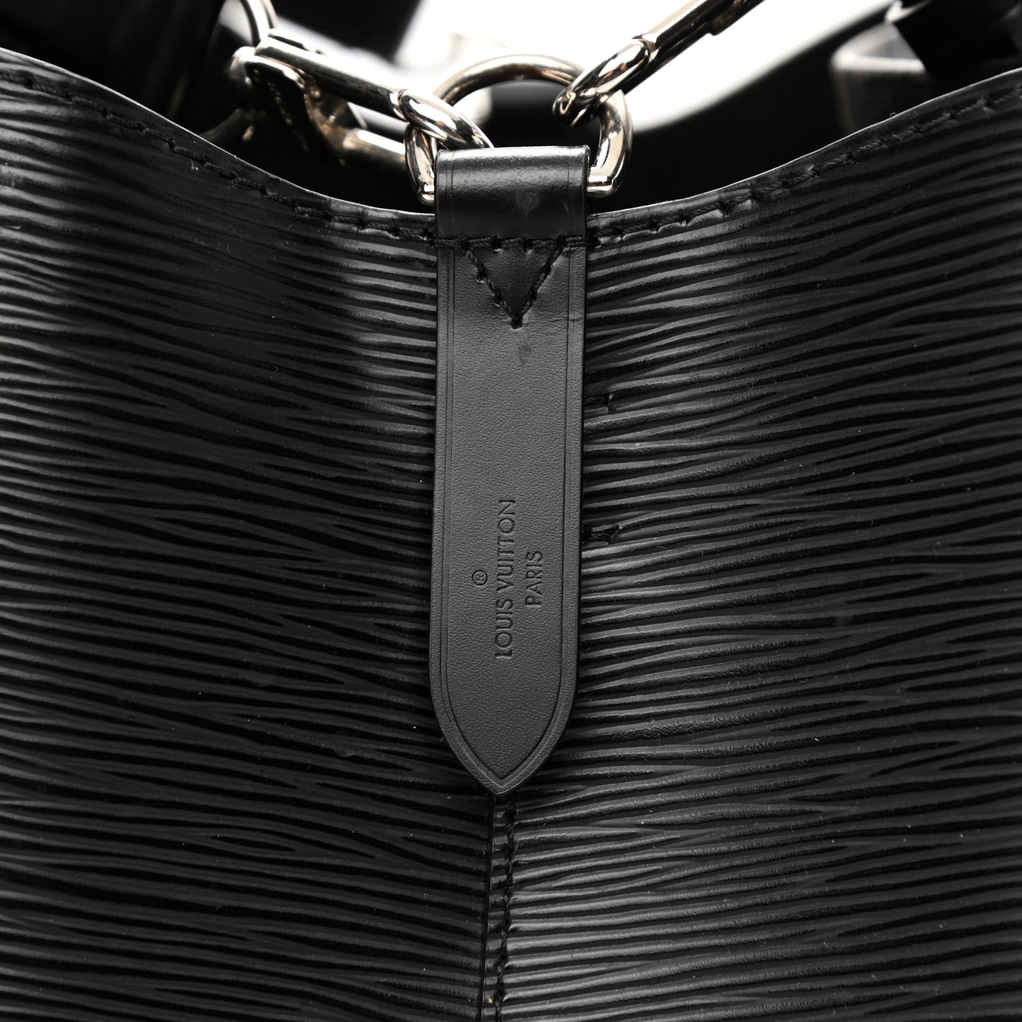 Epi Neonoe Black