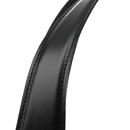 Louis Vuitton Epi Z Gemeaux Black 16 of 16