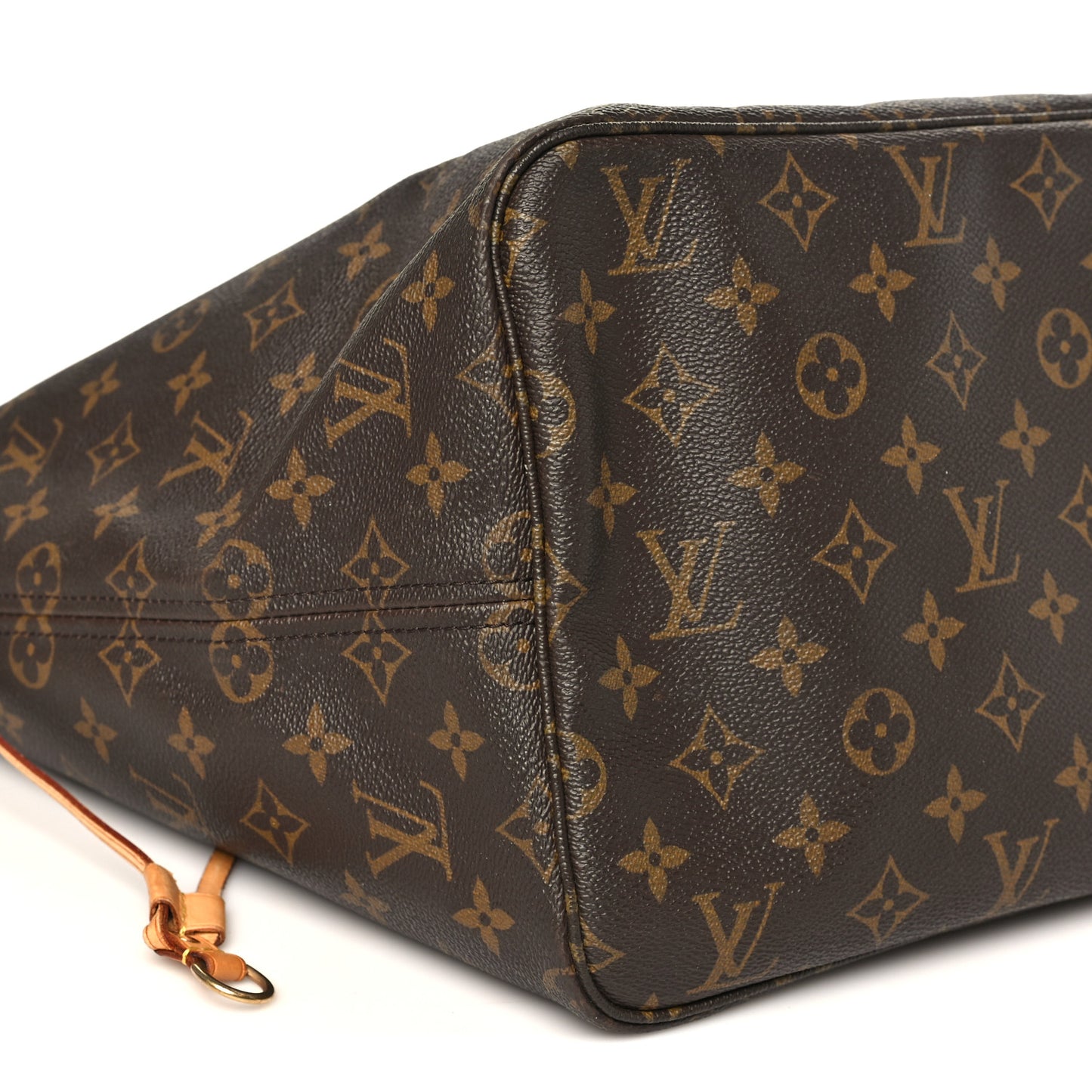 Monogram Neverfull GM