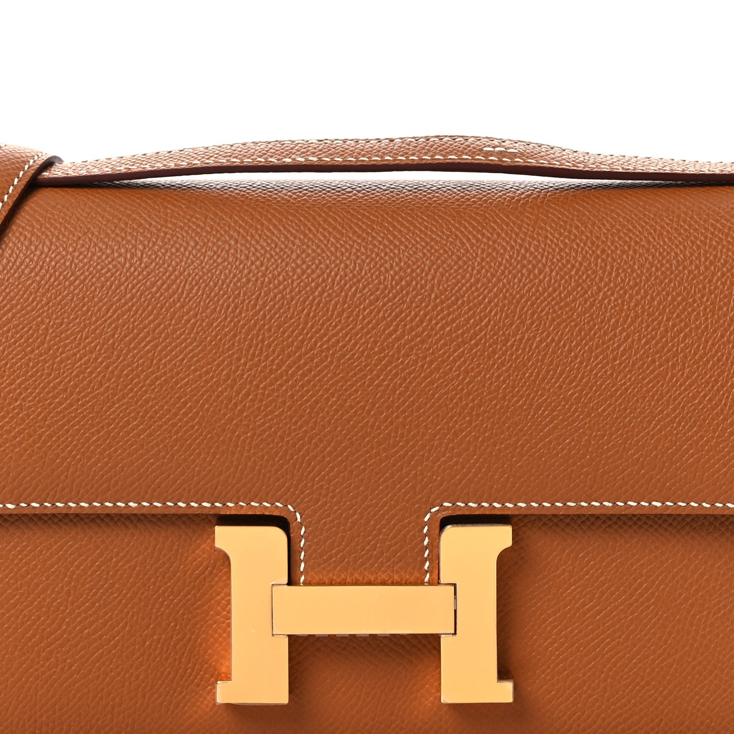 Epsom Constance 1-Elan Gold Gold