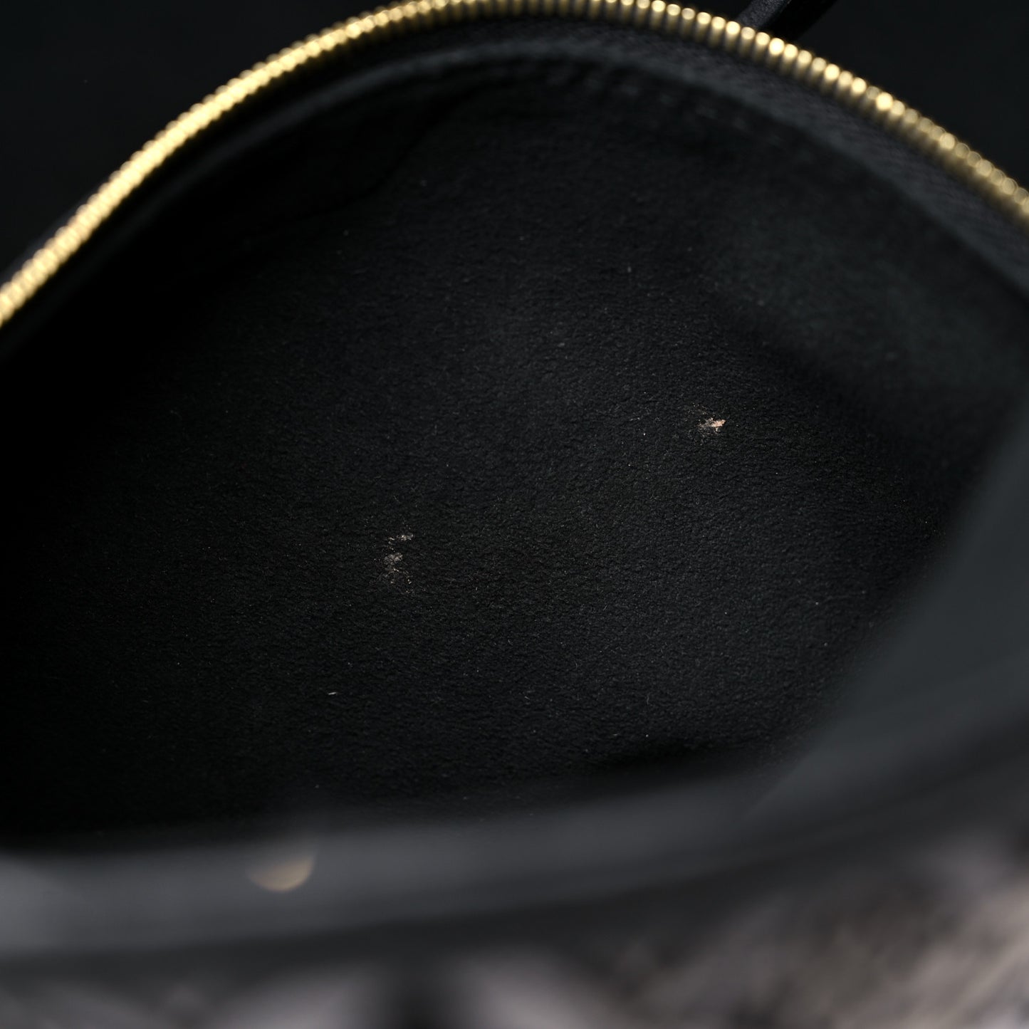 Jacquard Since 1854 Neverfull MM Grey